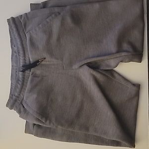 Boys joggers